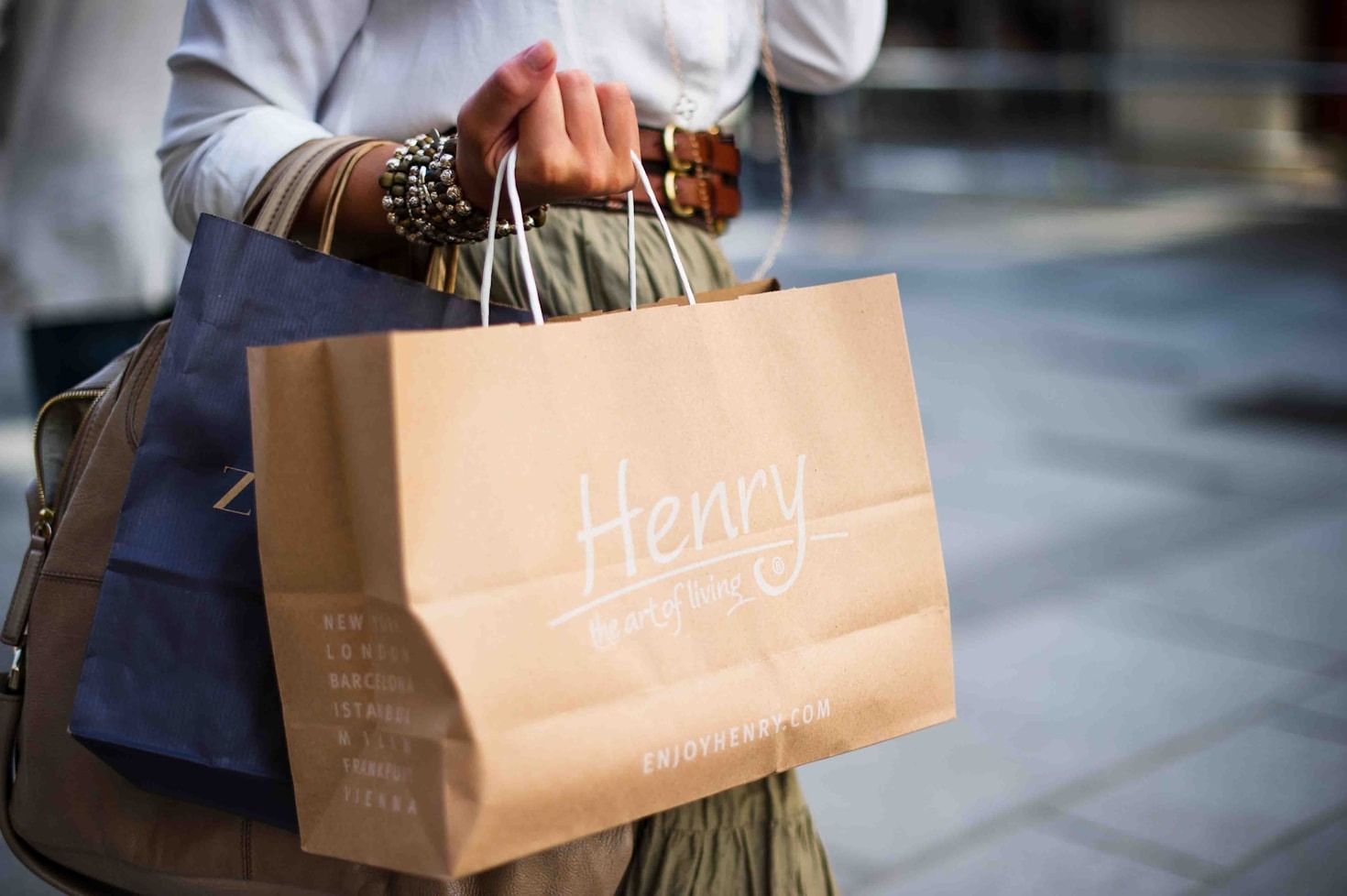 Beleza acessível: dicas para economizar e arrasar
