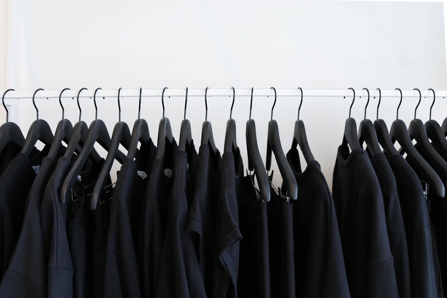 Tudo sobre os materiais perfeitos para seu estilo pessoal